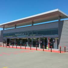 Magasin le plus proche : Photos At Carrefour Market Supermarket In Les Aix D Angillon