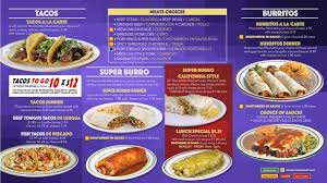Check spelling or type a new query. Taqueria Mi Pueblo Burritos Beef Mexican Sausage Beef Steak