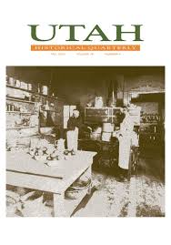 Browse 70 helen joseph hospital stock photos and images available, or start a new search to explore more stock photos and images. Utah Historical Quarterly Volume 78 Number 4 2010 By Utah State History Issuu