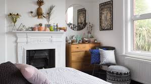 Unfortunately none of my furniture from the. Bedroom Storage Ideas Small Bedroom Organization Apartment Therapy
