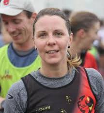 Les courses en images et tous les résultats dans notre cahier spécial