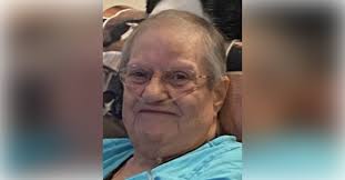 Obituary information for Carole Lane