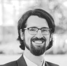 ANNUAL DISTRICT CONFERENCE June 14, 2025