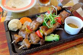 See more of 廚匠 白俄羅斯娃娃的家 retski's kitchen дача on facebook. å°ä¸­æ±å‹¢ å»šåŒ  ç™½ä¿„ç¾…æ–¯å¨ƒå¨ƒçš„å®¶ æœ‰è'—å¯¬é—Šè‰åªå¯ä»¥å¬‰æˆ²çš„ç•°åœ‹æ–™ç†é¤å»³ Qqçš„æ‡¶éª¨é ­