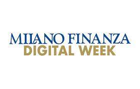 Unicredit s.p.a., as data controller of personal data processing, hereby informs you that your personal data, that you have filled in the contact form within moreover, unicredit s.p.a. Milano Finanza Digital Week Quarta Edizione 2021 Class Agora