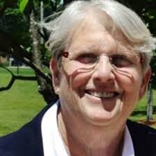 Nancy Kimelman's Instagram, Twitter & Facebook