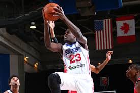 Latest on toronto raptors power forward pascal siakam including news, stats, videos, highlights and more on espn. New Mexico State S Pascal Siakam Is The Best Player You Ve Never Heard Of Bleacher Report Latest News Videos And Highlights