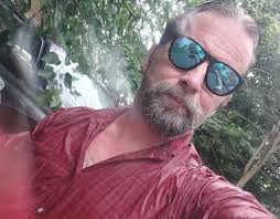 1987 Buick Regal Limited Features and Experiences