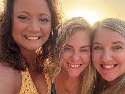 𝗔𝗠𝗬 𝗠𝗘𝗬𝗘𝗥𝗦 (@_amymeyers_) • Instagram photos and videos