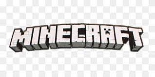 Font details and character map, font custom preview, free font download,. Minecraft Brand Logo Font Automotive Industry Mcpe Angle Text Logo Png Pngwing