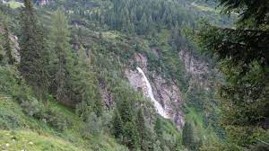 Maybe you would like to learn more about one of these? Rundgang Zeischer Alm Bergfex Wanderung Tour Tirol