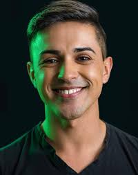 Chicago Crystal Ball: Judges & Officials