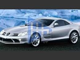 Image result for Brilliant Silver 2003 McLaren