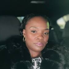 Official look at Air Jordan 6 “Doernbecher” loaded up ready for January 25th