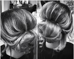 Maybe you would like to learn more about one of these? Marie Claire Hairdressing Posts Facebook