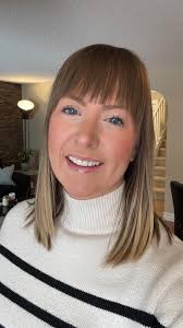 604 Foxtail Live Tour