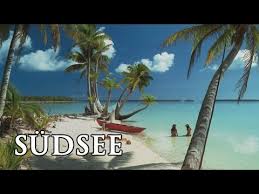 Papeete (und die insel tahiti im allgemeinen) ist viel mehr städtische und fühlt sich mehr überfüllt als die anderen nahe gelegenen inseln, aber es ist immer noch ein großartiger ort, ein oder zwei tage. Tahiti Sudsee Reisebericht Youtube