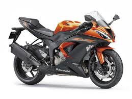 2014 Kawasaki Ninja Zx 6r Page 2 Zx6r Forum Kawasaki Ninja Zx6r Kawasaki Bikes Kawasaki Zx6r