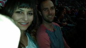 Antone Nisson (@tonynisson)