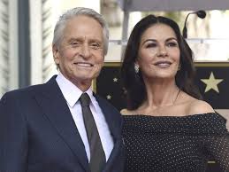 Anasofakingcool upon opening the apartment door, crossed