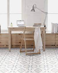 15x15 fliesen im jugendstil fur boden und wand fliesen online shop kuche jugendstil fliesen kuche fliesen design