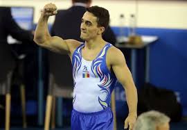 May 30, 2021 · gimnastul marian drăgulescu, în vârstă de 40 de ani, a câştigat duminică medalia de argint în finala de la sărituri, la cupa mondială de gimnastică artistică de la varna (bulgaria), cu o medie de 14,525 puncte. Update Gimnastul Marian DrÄƒgulescu A Fost Exclus Din Lotul NaÈ›ional De GimnasticÄƒ Sportivul Va Protesta In FaÈ›a Ministerului