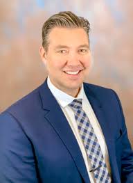 Peter Diessner named president of Kraus-Anderson Realty & Development
