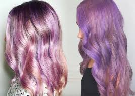 Or are you a complete newbie and want to try it for the first time? 55 Dreamy Lilac Hair Color Ideas Lilac Hair Dye Tips Glowsly