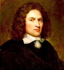 The Pirate Surgeon's Journal: Golden Age of Piracy: Sweating Humoral  Treatment Page 1