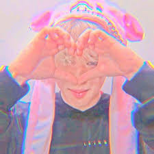 سو فولو قبل ما تاخذه احبكم kpop indie kid park jimin cute ghost photography