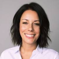 Sandra Brandl's Instagram, Twitter & Facebook