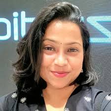 Automated EDA with Google Gemini API: Faster Insights