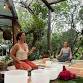 15 Day Immersive RYT200 Program on Beautiful Isla event image
