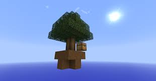 Go right to the google maps desktop website and export your information. Agrarian Skies Classic Skyblocks Unofficial Maps For Minecraft Free Download Maps4minecraft Com
