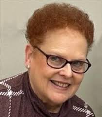 Deborah Kay Hartman Obituary