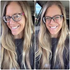 Jalapeño Popper Stuffed Sausages -recipe in comments