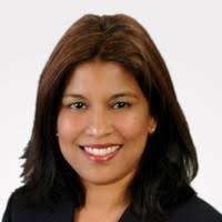 Lena Singh Email & Phone Number