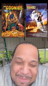 Time to settle this once and for all… What’s the greatest 80s movie of all  time? 🎥 From The Breakfast Club to Twins, only one can win this battle.  Drop your vote and defend your favorite! #80s ...