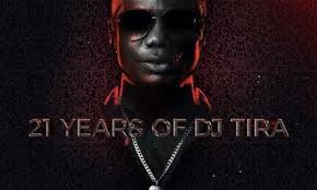 Album Dj Tira 21 Years Of Dj Tira Full Ep Dj Music Download Singer