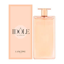 Cerca nel più grande indice di testi integrali mai esistito. Perfume Lancome Idole Eau De Parfum 50ml