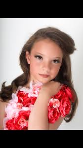 Headshot sessions fall special 150.00 + tax. Download all images. Message  for details (Includes H&M wardrobe jewlery)