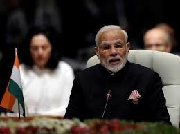 To avoid this, cancel and sign in to youtube on your computer. This I Day Watch Live Streaming Of Pm Modi S Speech On Google Youtube Business Standard News