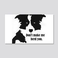Check spelling or type a new query. Dog Wall Decals Cafepress