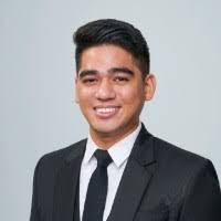 55100+ ", Gregorio" profiles