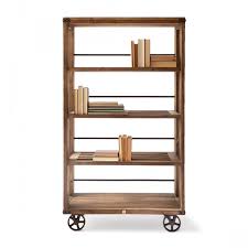 Rustic driftwood cabinet, key box, key holder, key storage, wall decor, driftwood, beach art, cottage, hobbit house, driftwood cupboard. Riviera Maison Regal Old Mill Display Cabinet High Betten Ritter Karlsruhe