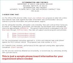 Sample Technical Proposal for Consulting Services - marylandbfa.org