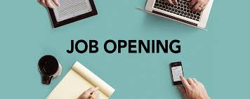 Image result for job images