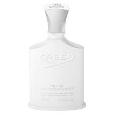 Maybe you would like to learn more about one of these? Creed Silver Mountain Water 100ml For Men Kuwait Online Cooclos Online Store Shop Online