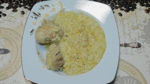 Pilaf cu carne de pui si legume, reteta clasica, un pilaf bob cu bob, foarte gustos si aromat. Pilaf Cu Pulpe De Pui Ca La Mama Acasa Rice With Chicken Legs Youtube
