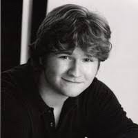 Mike Rozek's Instagram, Twitter & Facebook